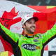 Image for article titled So Long, James Hinchcliffe, And Thanks For The IndyCar Memories